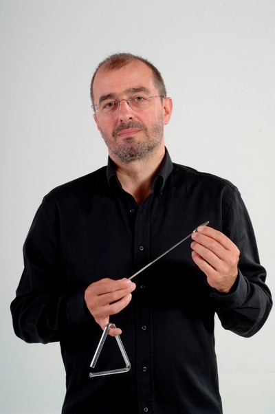 foto_danilo_ grassi 1.jpg